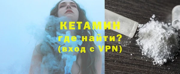 дурь Корсаков