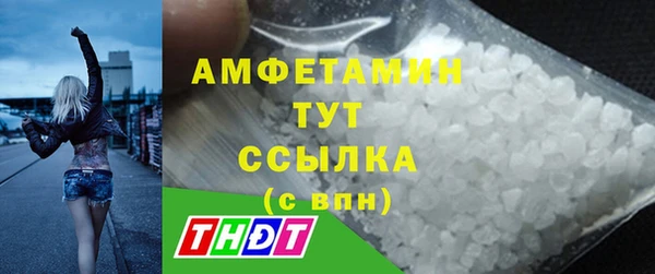 дурь Корсаков