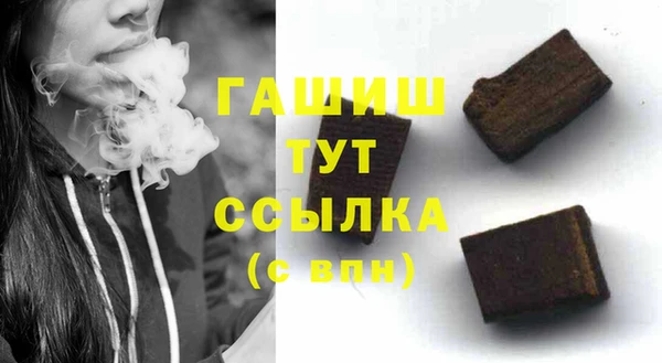 дурь Корсаков