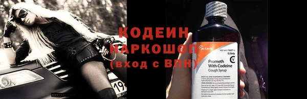 дурь Корсаков