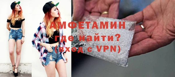 дурь Корсаков