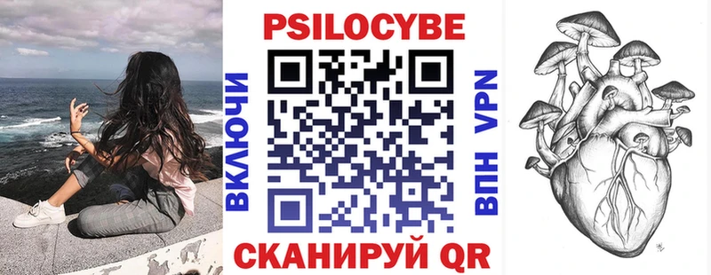 Купить закладки  Советск  Псилоцибиновые грибы мухоморы 